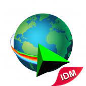 Aug 10, 2021 · download latest version on idm trial reset for windows pc. Idm Free Internet Download Manager Master Video 1 2 Apk Download Com Plexmob Idm5