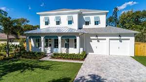 We did not find results for: Benjamin Moore Frostine Benjamin Moore Frostine Benjamin Moore Frostine Benjamin Moore Frostine Benjamin White Exterior Paint Beach House Goals Coastal Modern