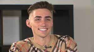 2017 Amtrak derailment survivor defies odds, learns to walk again after  spinal cord injury