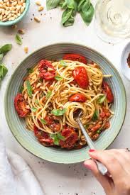 17 Regular Pasta Alternatives That Are Healthy And Taste Amazing Recipes Doableblog Quick Vegan Meals Healthy Recipes Healthy Pastas