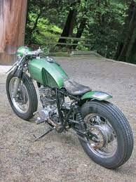 sr srx おしゃれまとめの人気アイデア pinterest alice ravenmaster カスタムバイク バイクショップ セパハン