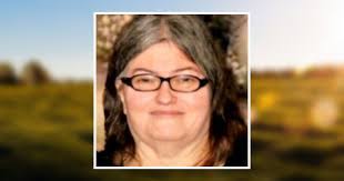 Janie Gary's Instagram, Twitter & Facebook