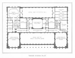 So just use your good judgment. Third Floor Plan Steel Frame Version Of The Central Library Of The Free Library Of Philadelphia 1922 Digital Collections Free Library
