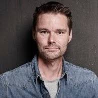 20+ "John Denner" profiles