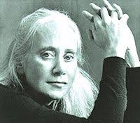 Seeing Mary Plain: A Life of Mary McCarthy