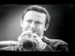 ALEX WELSH REUNION JAZZ BAND at TUNBRIDGE WELLS JAZZ CLUB January 5th 1992 