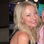 Carolyn Lawler's Instagram, Twitter & Facebook