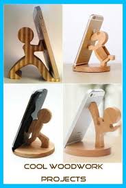 Small Woodworking Projects For Gifts Deathstar Clock Limited Tools Woodworkin Woodworking Projects Cool Woodworking Projects Small Woodworking Projects