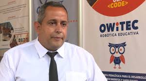 Actores económicos en la Feria de Desarrollo Local La Habana 2022