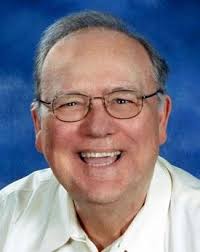 LARRY PLUNKETT Obituary (1937