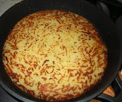 We did not find results for: Paul Bocuse Virginie S Blog