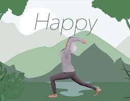 Old hickory sheds has 4 factories in oregon, 4 in washington, 1 in idaho, 2 in california, 2 in montana, 1 in wyoming and 1 in south dakota. Yoga Retreat Projects Photos Videos Logos Illustrations And Branding On Behance