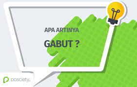 Arti 823 bahasa gaul 40 bahasa gaul di facebook berikut : Arti Gabut Menurut Bahasa Gaul