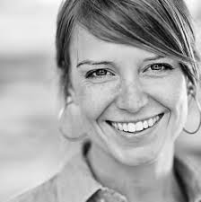 Full Annual Report 2011