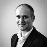 4 "Andrew Guerin" profiles