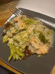 Prego four cheese alfredo sauce 2. Vegan Alfredo Sauce Keto Paleo No Sugar Primal Kitchen