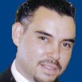 Rene Quezada Email & Phone Number