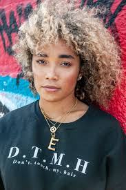 Image result for Erica wildii