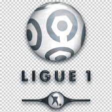If you're currently using a logo that does not have a transparent background then you are likely going to have trouble using it, and quite often. Paris Saint Germain Logo Paris Saint Germain F C Paris Saint Germain Academy France Ligue 1 Paris Fc Parc Des Princes Paris Emblem Trademark Sport Png Klipartz