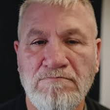 Amazon.com: Dan Arden: books, biography, latest update