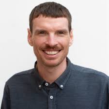 Energy Tech Summit 2025