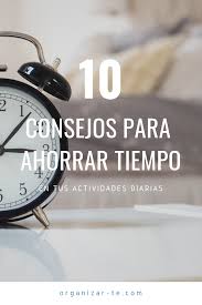 Pin En Juegos Para Instagram