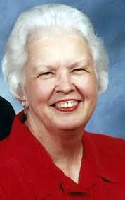 Natalee Lucille Blair