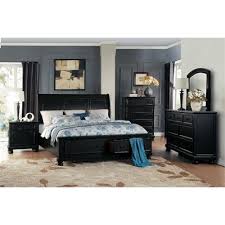 Selling a winston porter houchins gray twin size upholstered storage platform bed. Tynemouth Upholstered Storage Platform Bed Charlton Home Size Queen Color Black Sand Through