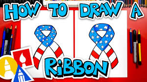 We did not find results for: July 4th Archives Art For Kids Hub