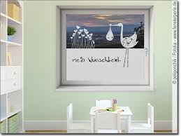 Fensterfolie Sichtschutz Storch Fensterfolie Fensterfolie Sichtschutz Sichtschutzfolie