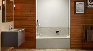 We did not find results for: Shower Walls Bathroom Kohler