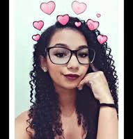 100+ "Esther Sousa" profiles