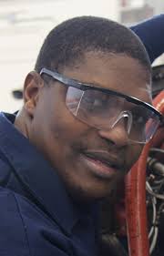 New Brunswick Annual Review 2017