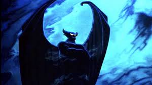 To the funnier animated gems that have since been. Fantasia Disney Developing Live Action Movie Of Final Sequence Variety