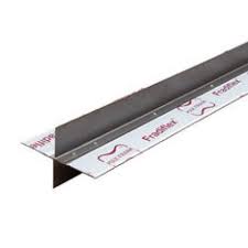 Fradiflex is a proven accepted alternative to traditional plain metal water stops for sealing construction joints. Fradiflex Fugenblech Rt Bauwaren Gmbh