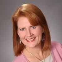 Nancy Sauer's Instagram, Twitter & Facebook