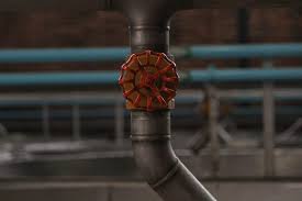 Don T Let These 3 Common Plumbing Problems Ruin Your Summer Fun Hj Pertzborn