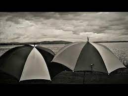 خلفيات مطر متحركة للمونتاج خلفيات لتصميم رمزيات اسلاميه خلفيات طبيعيه مطر للمونتاج youtube umbrella paris vacation image