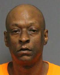 Daily Mugshots, Sex offenders & More ☕️