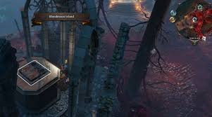 How To Open Vault In Headquarters Rebirth 2024Text=You Must Use The  Scannerdays The Door Will Open | Tiktok