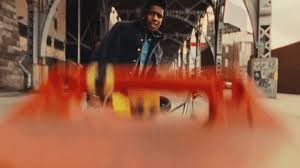 There are already 489 enthralling, inspiring and awesome images tagged with asap rocky. Asap Forever Gifs Get The Best Gif On Giphy