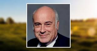 Ralph Everett Truax Obituary February 20, 2024