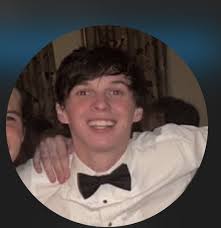 EN juniors 23 Flashcards