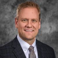 Kim Branch Email & Phone Number