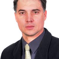 Raquel Puentes-Poyatos