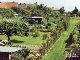 230 € miete privatangebot einfamilienhaus 19063 schwerin neuwertiges doppelhaus mit wunderschönem baugrundstück!!! Haus Mieten In Einem Privatbesitz In Grevesmuhlen Iha 69759
