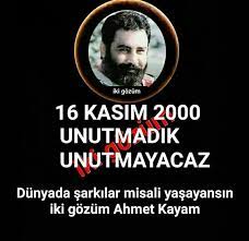 Arjin