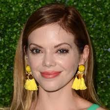 Lilly Everett's Instagram, Twitter & Facebook