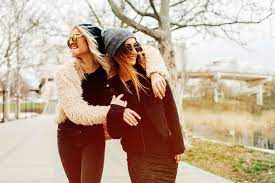 Beste freunde fur immer zeichnen der freundschaft lied. Top 7 Diy Ideen Fur Geburtstagsgeschenk Beste Freundin