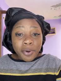 Maquiagem com produtos baratinhos,assinam até ao  final#creatorsearchinsights #fyp #foryoupage  #palops🇲🇿🇨🇻🇬🇼🇧🇷🇵🇹🇦🇴🇰🇳🇸🇹🇹🇱 #fyppoooooppppppppppppppp